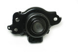 Hardrace Engine Mount Right Side