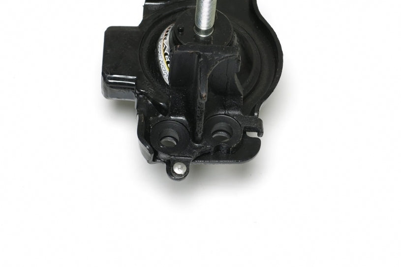 Hardrace Engine Mount Right Side