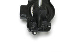 Hardrace Engine Mount Right Side