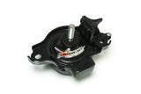 Hardrace Engine Mount Right Side