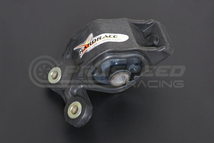 Hardrace Rear Engine Mount - Honda Jazz GD1/2/3/4 (5MT) 8653 | Pro Speed Racing