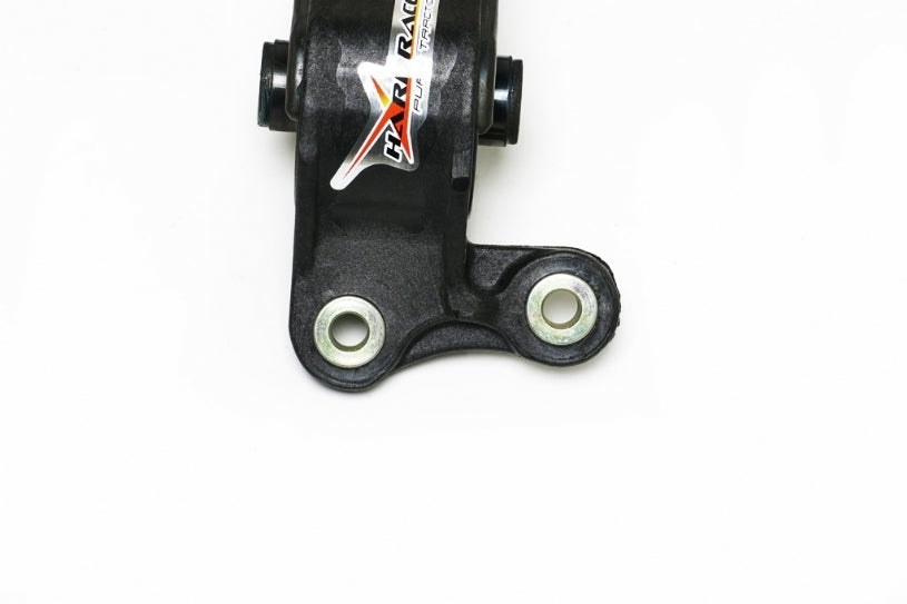 Hardrace Rear Engine Mount