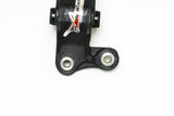 Hardrace Rear Engine Mount