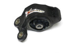 Hardrace Rear Engine Mount