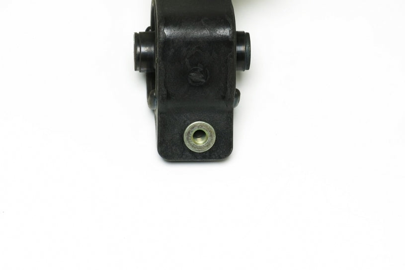 Hardrace Rear Engine Mount