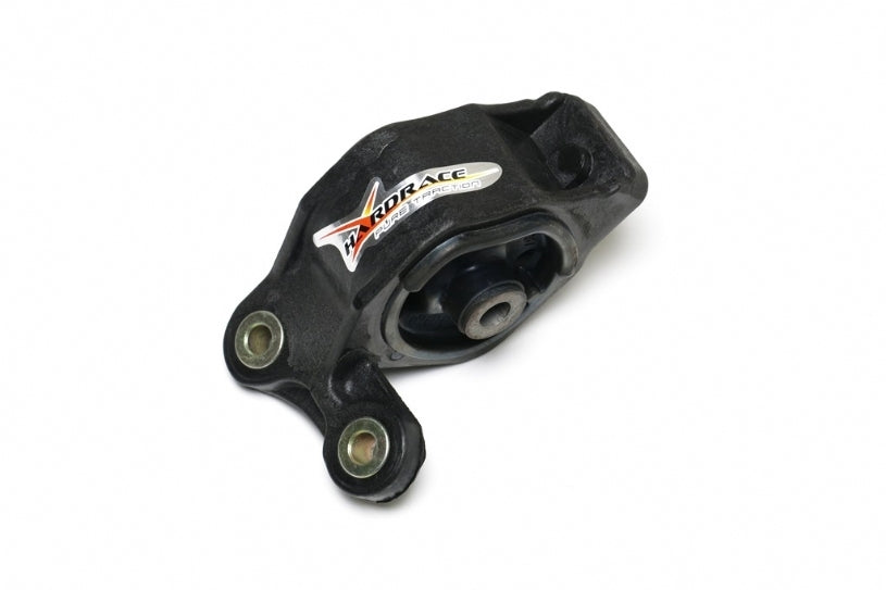 Hardrace Rear Engine Mount