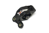 Hardrace Rear Engine Mount