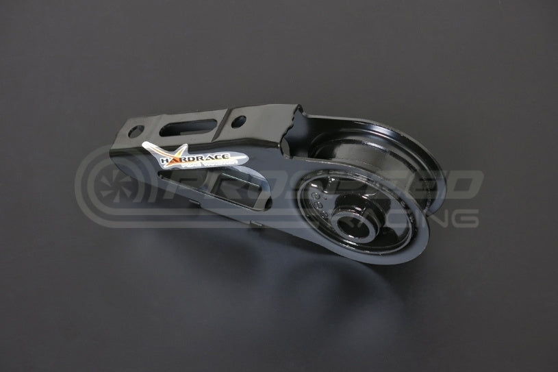 Hardrace Transmission Mount - Honda Jazz GD1/2/3/4 (5MT) 8654 | Pro Speed Racing