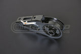 Hardrace Transmission Mount - Honda Jazz GD1/2/3/4 (5MT) 8654 | Pro Speed Racing