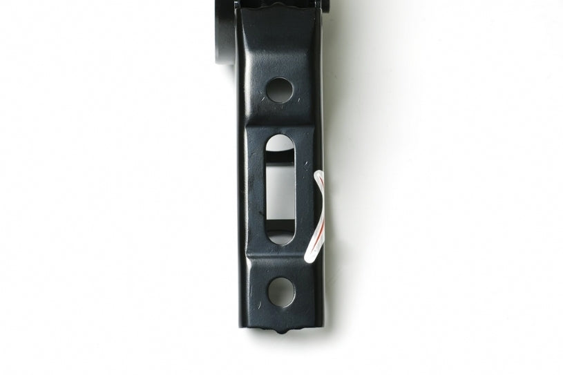 Hardrace Transmission Mount