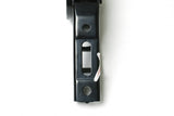 Hardrace Transmission Mount