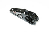 Hardrace Transmission Mount