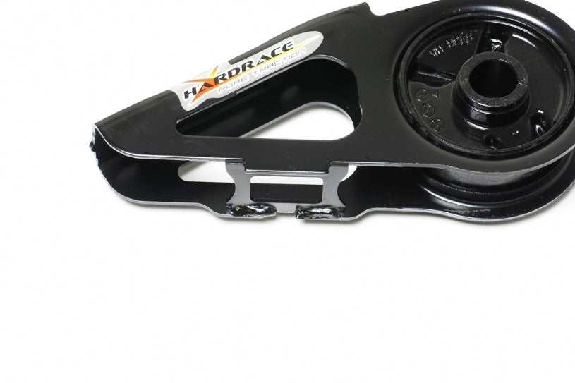 Hardrace Transmission Mount