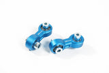 Hardrace Reinforced Fixed Sway Bar Endlink