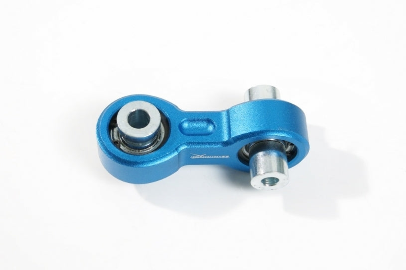 Hardrace Reinforced Fixed Sway Bar Endlink