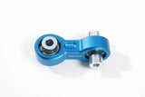 Hardrace Reinforced Fixed Sway Bar Endlink