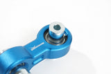 Hardrace Reinforced Fixed Sway Bar Endlink