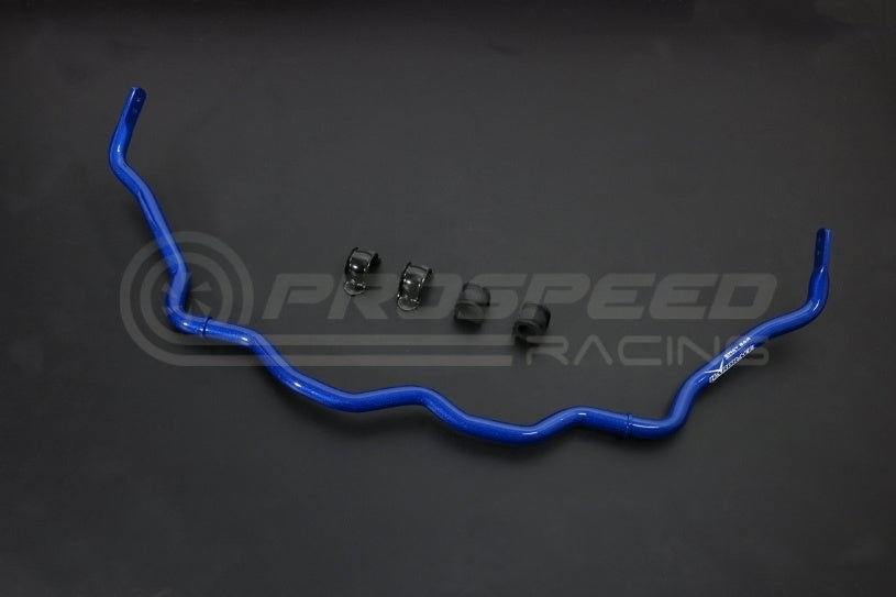 Hardrace 28mm Front Sway Bar - Honda Jazz GE6/7/8/9 8656 | Pro Speed Racing