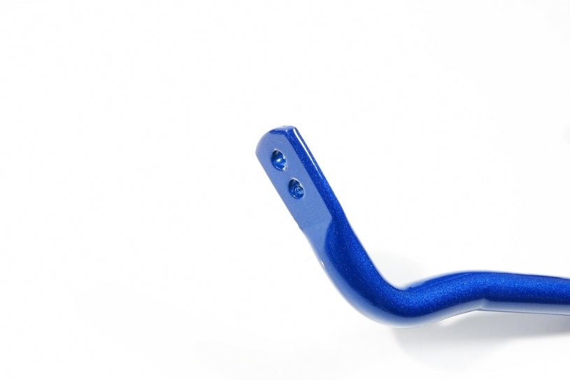 Hardrace 28mm Front Sway Bar