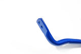 Hardrace 28mm Front Sway Bar
