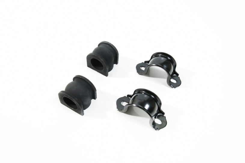 Hardrace 28mm Front Sway Bar