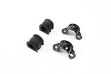 Hardrace 28mm Front Sway Bar