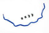 Hardrace 28mm Front Sway Bar