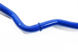 Hardrace 28mm Front Sway Bar