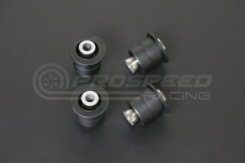 Hardrace Front Upper Arm - Mazda MX-5 ND 15+ 8657 | Pro Speed Racing