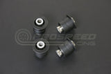 Hardrace Front Upper Arm - Mazda MX-5 ND 15+ 8657 | Pro Speed Racing