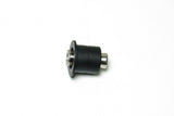 Hardrace Front Upper Arm