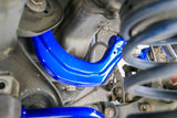 Hardrace Rear Camber Kit Pillowball