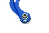 Hardrace Rear Camber Kit Pillowball