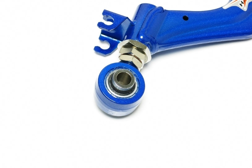 Hardrace Rear Camber Kit Pillowball