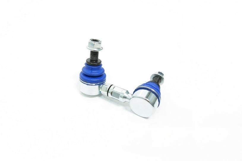 Hardrace Adj Sway Bar Endlink 65-75mm, 10mm Stud, Rod End