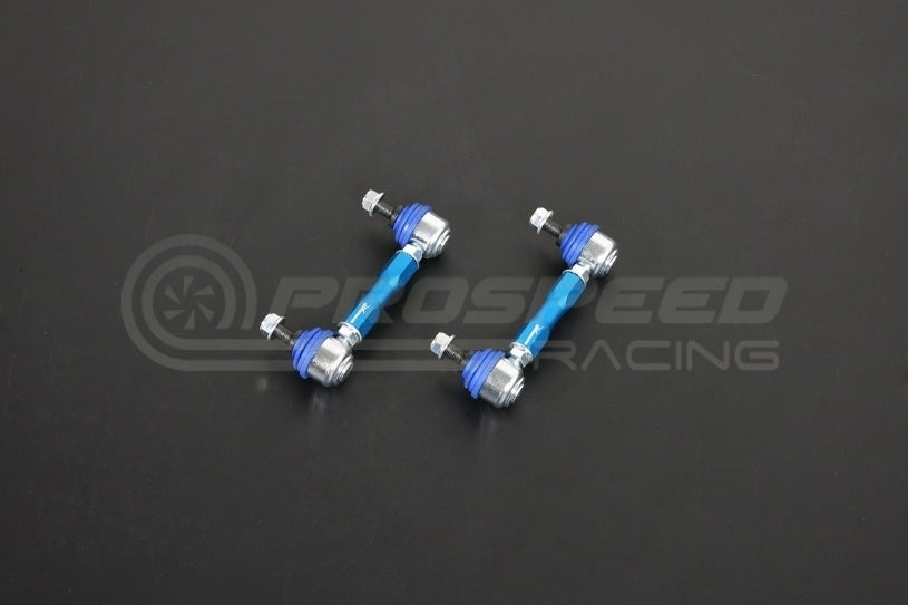 Hardrace Adj Sway Bar Endlink - Honda Accord CP, CU/Toyota Supra A90/Mazda 6 GJ, CX-5 KE, CX-9 Gen 2