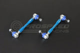 Hardrace Adj Sway Bar Endlink - Mazda 323 BJ/Premacy CP/Toyota MR2 SW20 8659-180 | Pro Speed Racing