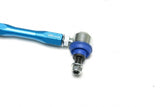 Hardrace Adj Sway Bar Endlink