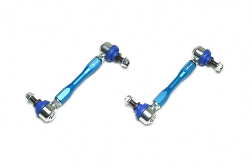 Hardrace Adj Sway Bar Endlink