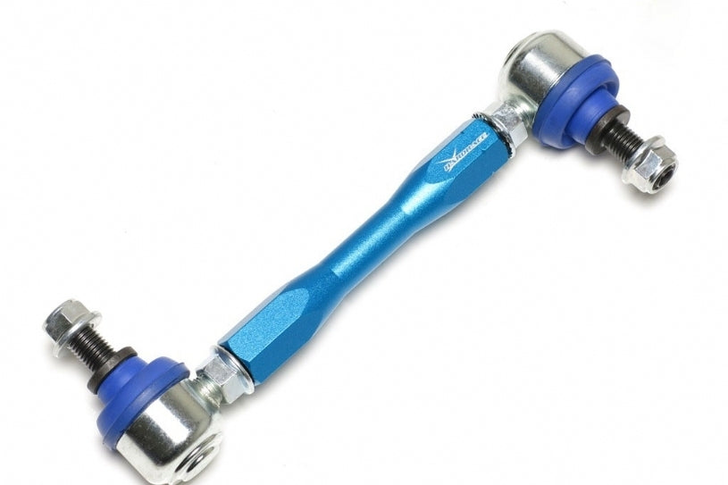 Hardrace Adj Sway Bar Endlink