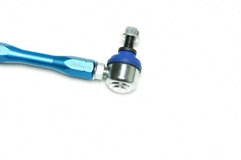 Hardrace Adj Sway Bar Endlink