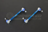 Hardrace Adj Sway Bar Endlink - Honda Civic FN/Toyota Camry V30, 40, 50/Mini Cooper R50, 52, 53/Kia 