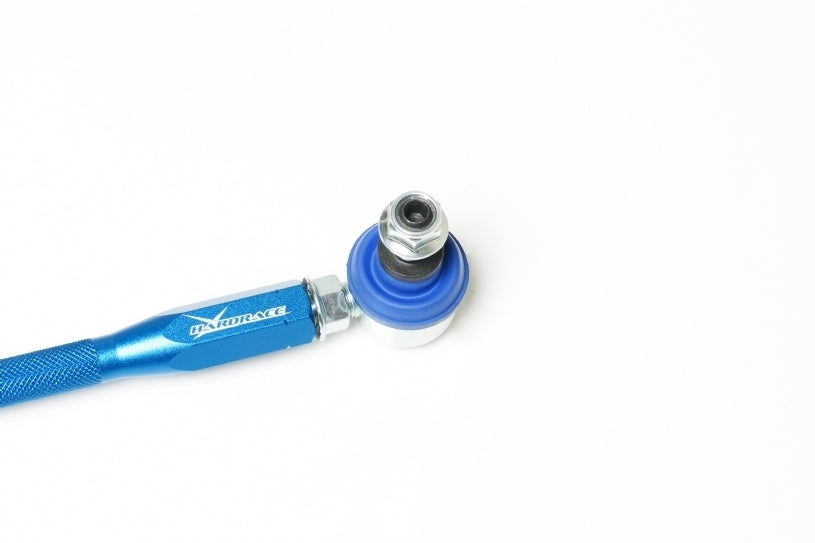 Hardrace Adj Sway Bar Endlink