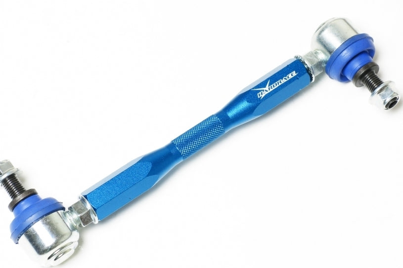 Hardrace Adj Sway Bar Endlink