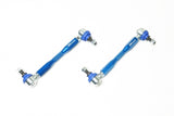 Hardrace Adj Sway Bar Endlink
