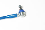 Hardrace Adj Sway Bar Endlink
