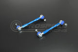 Hardrace Ad. Sway Bar Endlink 220-259mm - Universal 8659-240 | Pro Speed Racing