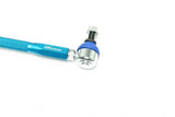 Hardrace Adj Sway Bar Endlink