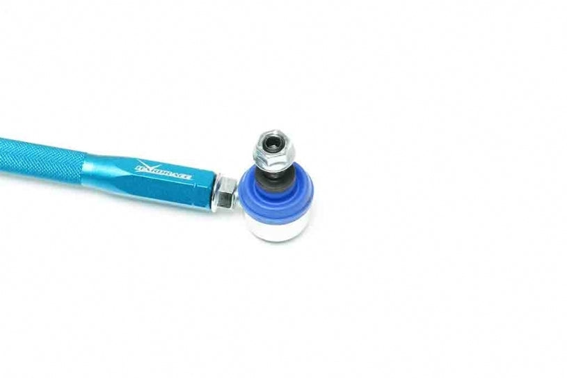 Hardrace Adj Sway Bar Endlink