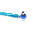Hardrace Adj Sway Bar Endlink
